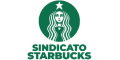 Sindicato Starbucks