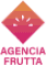 Frutta