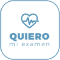 QME