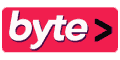 ByteU