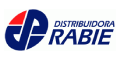 Distribuidora Rabie