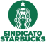 Sindicato Starbucks