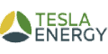 Tesla Energy