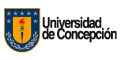 Universidad de Concepción